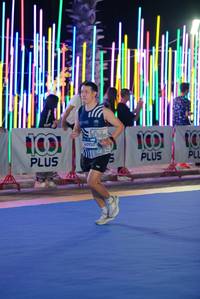 BIB: 
                            <button type="button" onclick="openModal(24090050)" class="btn btn-primary btn-sm float-right btn-popup" data-toggle="modal" data-target=".modal-high-quality">
                        <i class="fas fa-shopping-cart"></i> Add to Cart
                    </button>
                                            <button type="button" onclick="isThisMe(24090050, true)" class="btn btn-success btn-sm float-right btn-popup btn-isme hidden" data-toggle="tooltip" data-placement="bottom" title="นี่คือรูปของคุณใช่ไหม คลิกที่นี่เพื่อเอาเข้าอัลบั้ม">
                        <i class="fas fa-plus"></i> Add to album
                    </button>
                    <button type="button" onclick="isThisMe(24090050, false)" class="btn btn-warning btn-sm float-right btn-popup btn-isnotme hidden">
                        <i class="fas fa-ban"></i> Remove from album
                    </button>